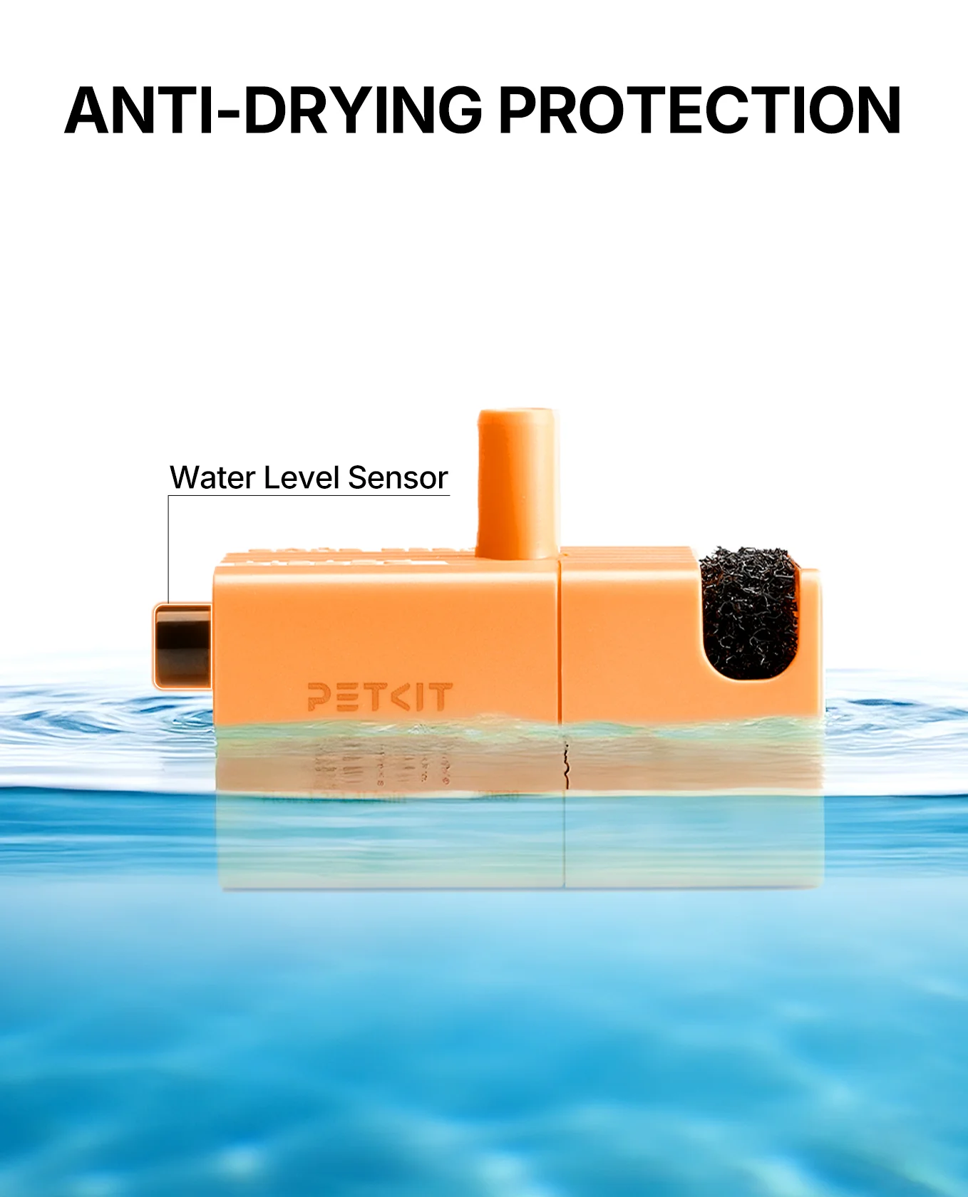 Wireless Water Pump - Heat Resistant - Image 3