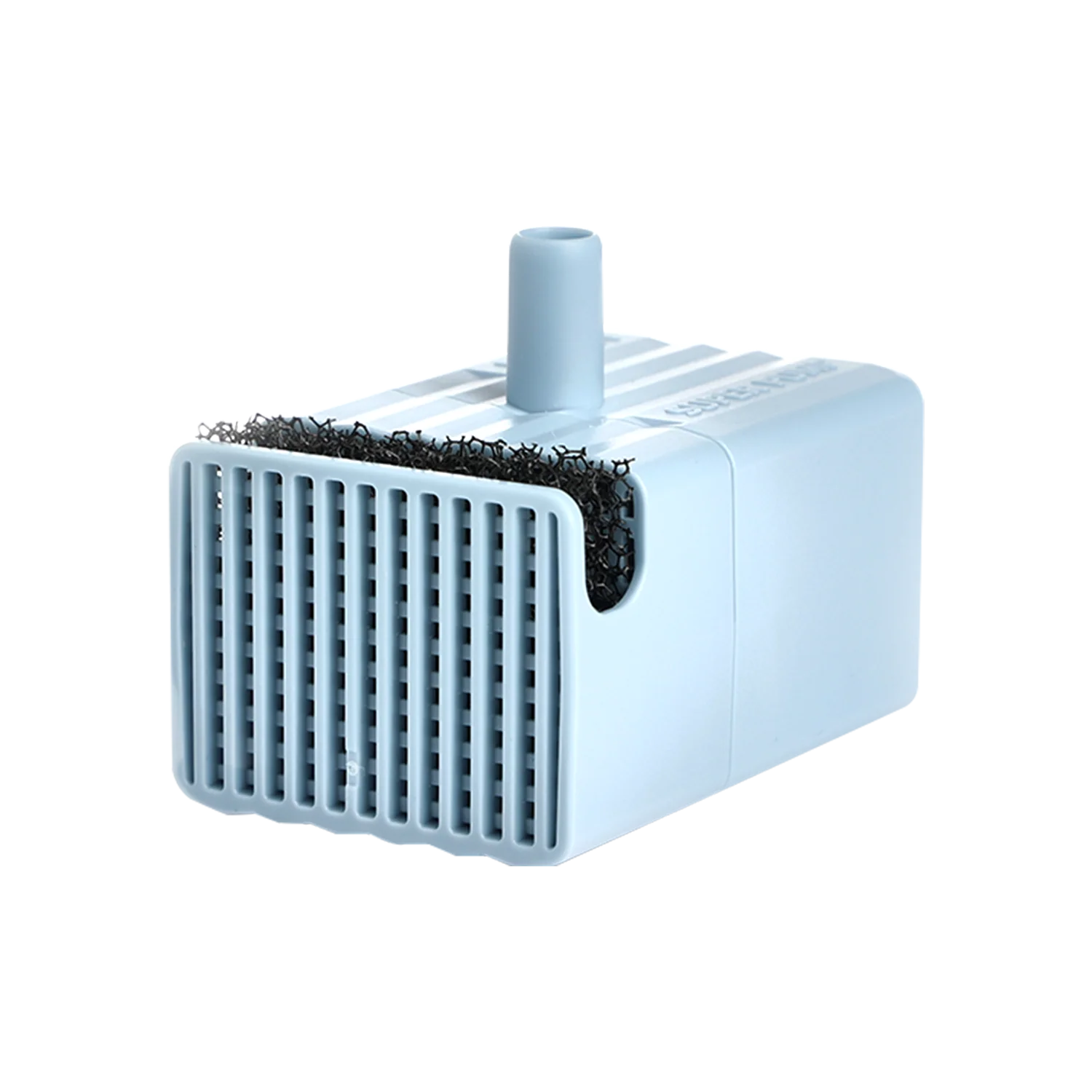 Wireless Water Pump (UVC) - Image 4