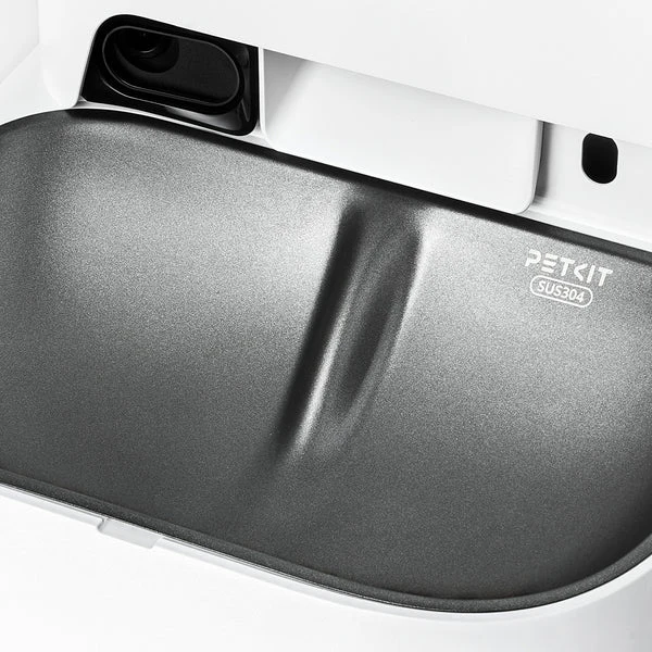 YumShare Dual-hopper with Camera - Image 7