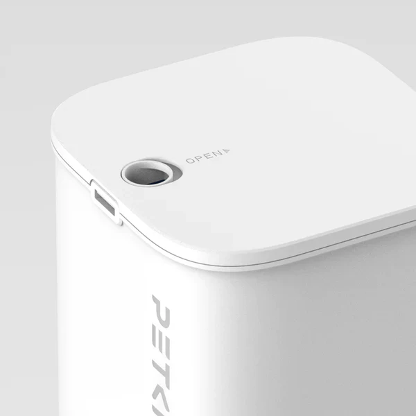 YumShare Solo with Camera - Image 6
